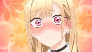 My Dress-Up Darling 1 Episodio 6