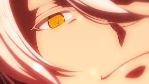 Kimi to Boku no Saigo no Senjou 1 Episodio 8