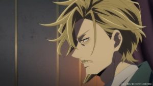 Tensei Kizoku, Kantei Skill de Nariagaru 1 Episodio 6