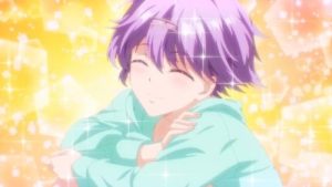 Vampire Dormitory 1 Episodio 6