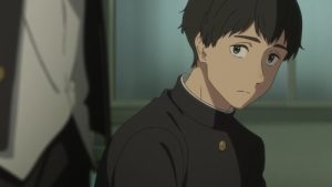 Shoushimin Series 2 Episodio 4