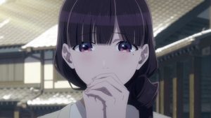 Watashi no Shiawase na Kekkon 2 Episodio 7