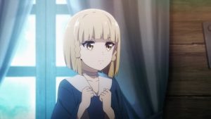 Nozomanu Fushi no Boukensha 1 Episodio 9