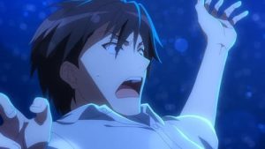Atri: My Dear Moments 1 Episodio 2