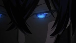 Loop 7-kaime no Akuyaku Reijou wa, Moto Tekikoku de Jiyuu Kimama na Hanayome Seikatsu wo Mankitsu suru 1 Episodio 1