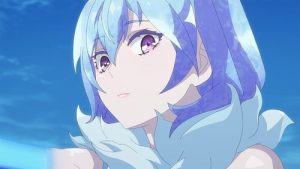 Naze Boku no Sekai wo Daremo Oboeteinai no ka? 1 Episodio 11