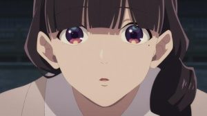 Watashi no Shiawase na Kekkon 2 Episodio 8