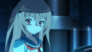 Atri: My Dear Moments 1 Episodio 13