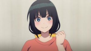 Pon no Michi 1 Episodio 10