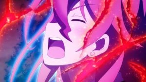 Jidou Hanbaiki ni Umarekawatta Ore wa Meikyuu wo Samayou 1 Episodio 12
