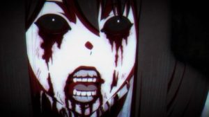 Dark Gathering 1 Episodio 14