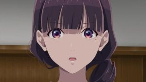Watashi no Shiawase na Kekkon 2 Episodio 2