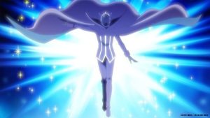Jitsu wa Ore, Saikyou deshita? 1 Episodio 3