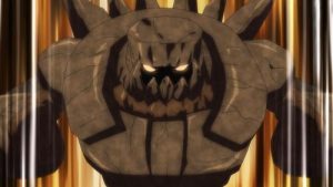 Konyaku Haki sareta Reijou wo Hirotta Ore ga, Ikenai Koto wo Oshiekomu 1 Episodio 4