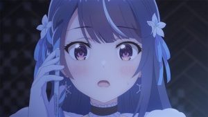 VTuber Nandaga Haishin Kiri Wasuretara Densetsu ni Natteta 1 Episodio 11