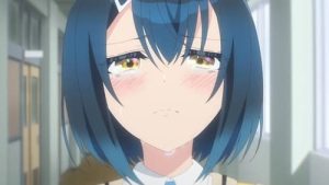 Seiyuu Radio no Uraomote 1 Episodio 4