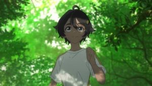 Make Heroine ga Oosugiru! 1 Episodio 2