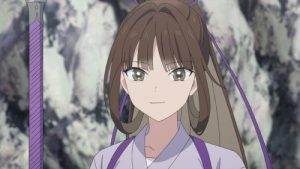 Mob kara Hajimaru Tansaku Eiyuutan 1 Episodio 5