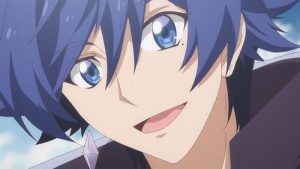 Dekisokonai to Yobareta Motoeiyuu wa Jikka kara Tsuihou sareta node Sukikatte ni Ikiru Koto ni Shita 1 Episodio 12
