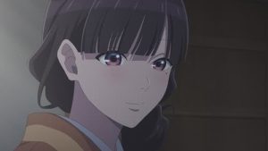 Watashi no Shiawase na Kekkon 1 Episodio 4