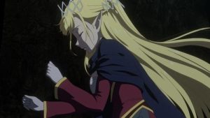 Hazurewaku no “Joutai Ijou Skill” de Saikyou ni Natta Ore ga Subete wo Juurin suru made 1 Episodio 5