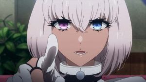 Saikyou no Shienshoku “Wajutsushi” de Aru Ore wa Sekai Saikyou Clan wo Shitagaeru 1 Episodio 3