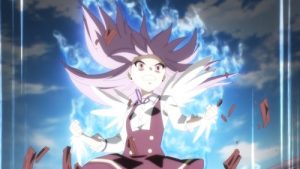 Fairy Tail: 100-nen Quest 1 Episodio 14