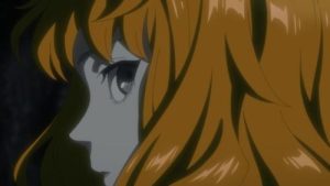 Undead Murder Farce 1 Episodio 13