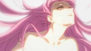 Hametsu no Oukoku 1 Episodio 5