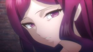 Nanatsu no Maken ga Shihai suru 1 Episodio 13