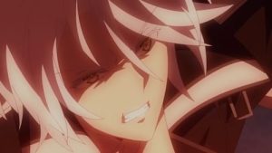Kimi to Boku no Saigo no Senjou 1 Episodio 9