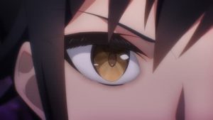 Nanatsu no Maken ga Shihai suru 1 Episodio 11