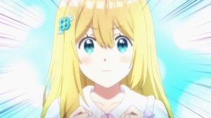 Konyaku Haki sareta Reijou wo Hirotta Ore ga, Ikenai Koto wo Oshiekomu 1 Episodio 9
