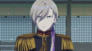 Watashi no Shiawase na Kekkon 2 Episodio 9