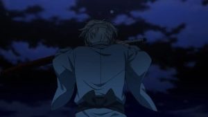 Sengoku Youko 2 Episodio 7
