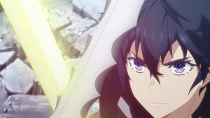 Naze Boku no Sekai wo Daremo Oboeteinai no ka? 1 Episodio 8