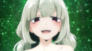 Mahou Shoujo ni Akogarete 1 Episodio 3