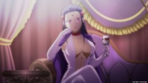 Jitsu wa Ore, Saikyou deshita? 1 Episodio 5