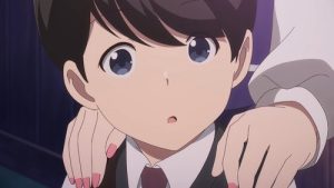 Kekkon suru tte, Hontou desu ka 1 Episodio 6