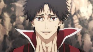 Shinmai Ossan Boukensha, Saikyou Party ni Shinu hodo Kitaerarete Muteki ni Naru. 1 Episodio 1