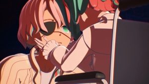 Kamierabi 1 Episodio 11