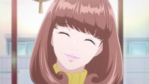 Astro Note 1 Episodio 3