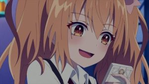 Liar Liar 1 Episodio 6