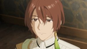Unnamed Memory 2 Episodio 7