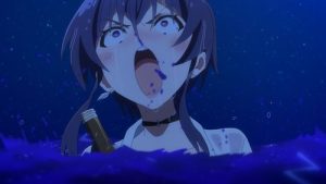 Atri: My Dear Moments 1 Episodio 5