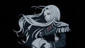 Undead Unluck 1 Episodio 18
