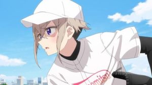 Kimi no Koto ga Daidaidaidaidaisuki na 100-nin no Kanojo 2 Episodio 6