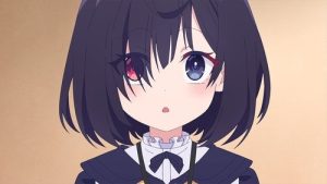 Liar Liar 1 Episodio 8