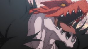 Shinmai Ossan Boukensha, Saikyou Party ni Shinu hodo Kitaerarete Muteki ni Naru. 1 Episodio 9
