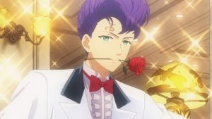 Gekkan Mousou Kagaku 1 Episodio 1